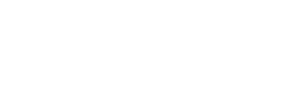 LaTronic Solutions